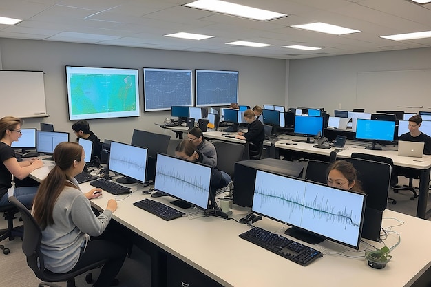 Python for Data Science Mastery